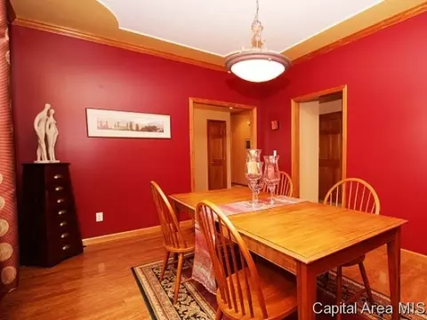 4201 Gaskell, Springfield, IL 62711 photo 11