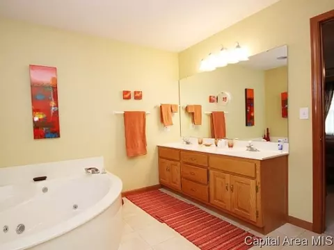 4201 Gaskell, Springfield, IL 62711 photo 18