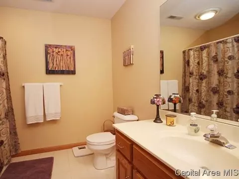 4201 Gaskell, Springfield, IL 62711 photo 20