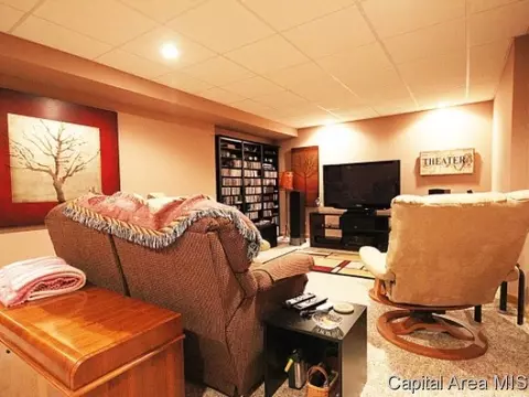 4201 Gaskell, Springfield, IL 62711 photo 15