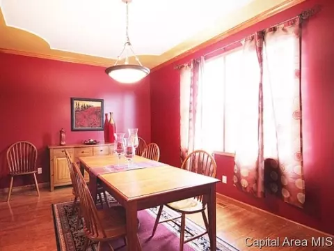 4201 Gaskell, Springfield, IL 62711 photo 14