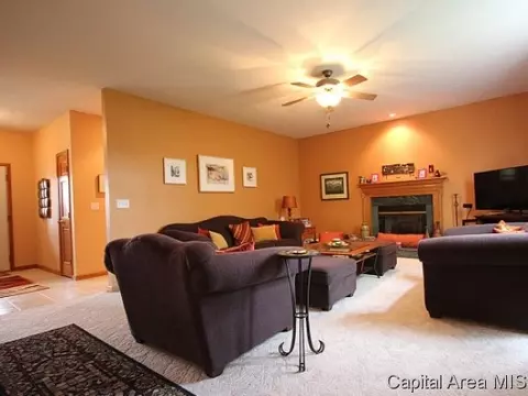 4201 Gaskell, Springfield, IL 62711 photo 5