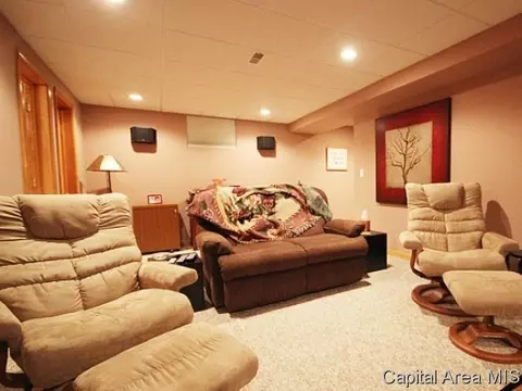 4201 Gaskell, Springfield, IL 62711 photo 16