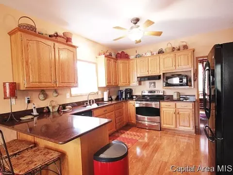 4201 Gaskell, Springfield, IL 62711 photo 7