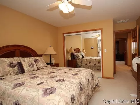 4201 Gaskell, Springfield, IL 62711 photo 21