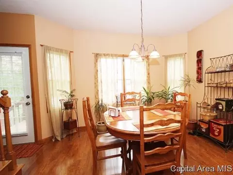4201 Gaskell, Springfield, IL 62711 photo 9