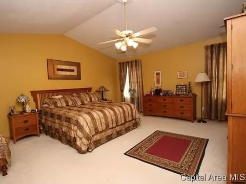 4201 Gaskell, Springfield, IL 62711 photo 19
