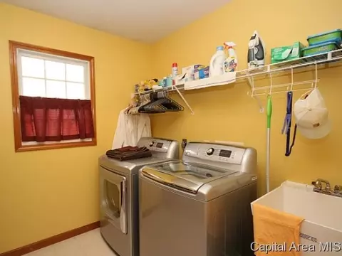4201 Gaskell, Springfield, IL 62711 photo 17