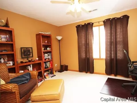 4201 Gaskell, Springfield, IL 62711 photo 12