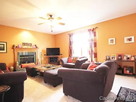 4201 Gaskell, Springfield, IL 62711 photo 6