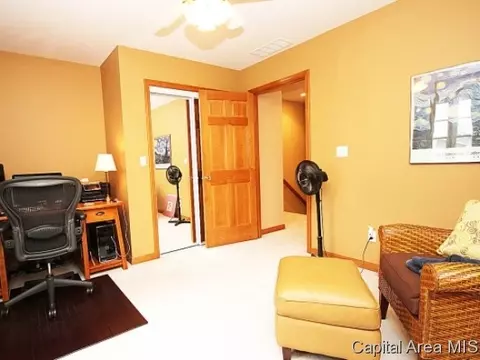 4201 Gaskell, Springfield, IL 62711 photo 10