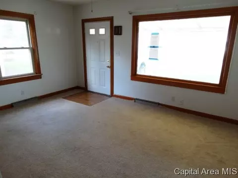 2840 S 3rd St, Springfield, IL 62703 photo 9