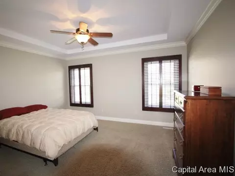 234 Buffett Dr, Springfield, IL 62711 photo 7