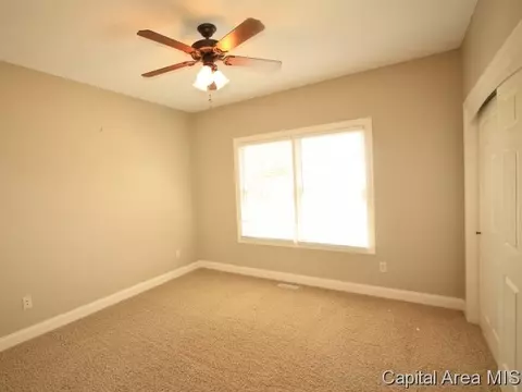234 Buffett Dr, Springfield, IL 62711 photo 9