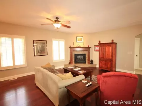 234 Buffett Dr, Springfield, IL 62711 photo 3