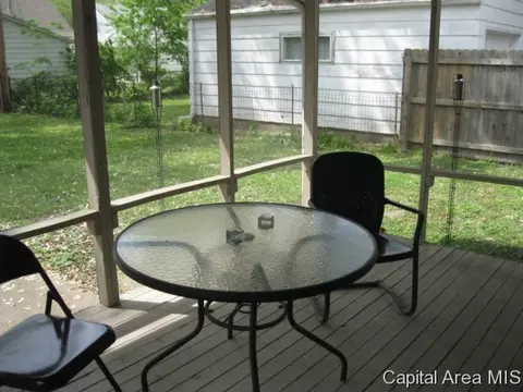 3011 S Thayer St, Springfield, IL 62704 photo 14