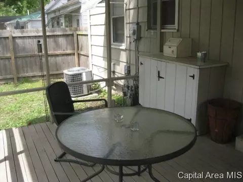 3011 S Thayer St, Springfield, IL 62704 photo 13
