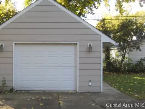 3011 S Thayer St, Springfield, IL 62704 photo 3