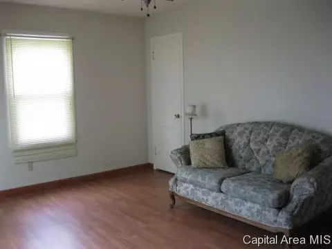 3011 S Thayer St, Springfield, IL 62704 photo 11