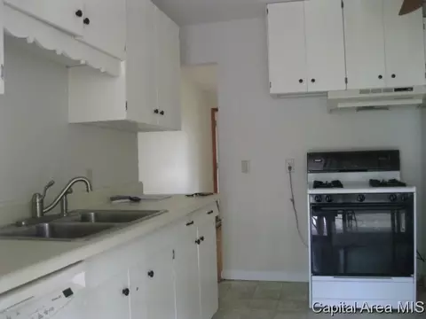 3011 S Thayer St, Springfield, IL 62704 photo 12