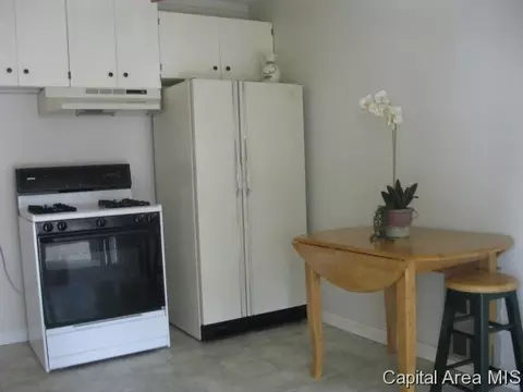 3011 S Thayer St, Springfield, IL 62704 photo 8
