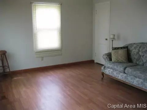 3011 S Thayer St, Springfield, IL 62704 photo 10