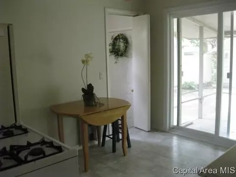3011 S Thayer St, Springfield, IL 62704 photo 9
