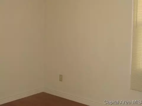 3011 S Thayer St, Springfield, IL 62704 photo 15