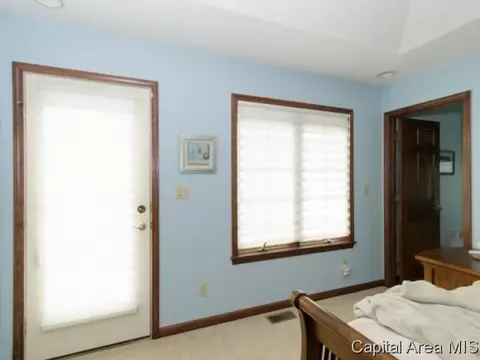 2512 Sage Ln, Springfield, IL 62711 photo 11