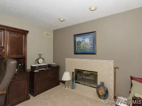 2512 Sage Ln, Springfield, IL 62711 photo 7