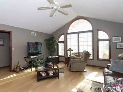 2512 Sage Ln, Springfield, IL 62711 photo 10
