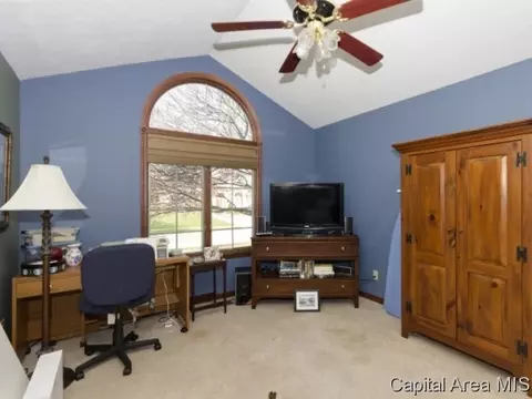 2512 Sage Ln, Springfield, IL 62711 photo 8