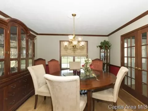 2512 Sage Ln, Springfield, IL 62711 photo 6