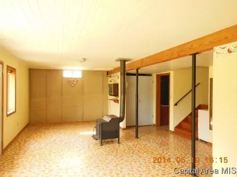 455 Pakey Rd, Springfield, IL 62712 photo 6