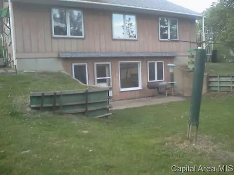 455 Pakey Rd, Springfield, IL 62712 photo 9