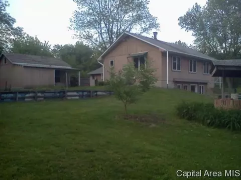 455 Pakey Rd, Springfield, IL 62712 photo 8