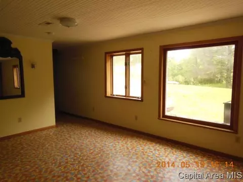 455 Pakey Rd, Springfield, IL 62712 photo 5
