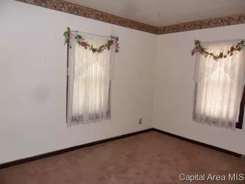 2348 S 14th St, Springfield, IL 62703 photo 3
