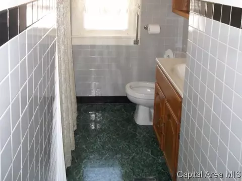 2348 S 14th St, Springfield, IL 62703 photo 7