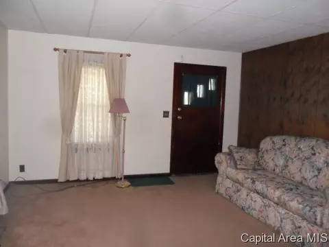 2348 S 14th St, Springfield, IL 62703 photo 8