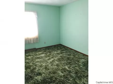 57 Coachlight Ct, Springfield, IL 62703 photo 11