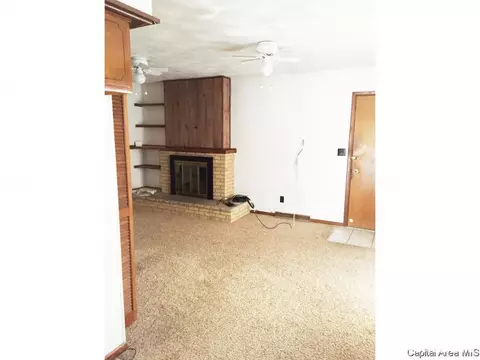 57 Coachlight Ct, Springfield, IL 62703 photo 1