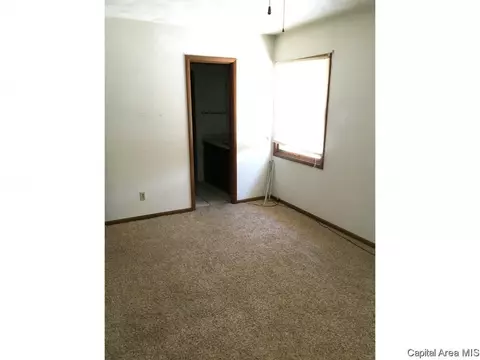 57 Coachlight Ct, Springfield, IL 62703 photo 10
