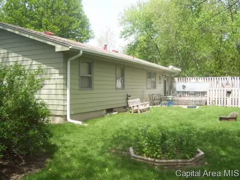 57 Coachlight Ct, Springfield, IL 62703 photo 3