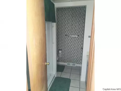 57 Coachlight Ct, Springfield, IL 62703 photo 8