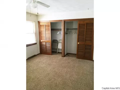 57 Coachlight Ct, Springfield, IL 62703 photo 7