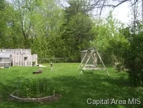 57 Coachlight Ct, Springfield, IL 62703 photo 2