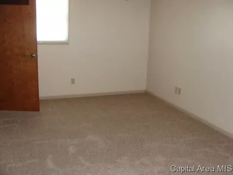 30 Ridge Ct, Springfield, IL 62703 photo 11