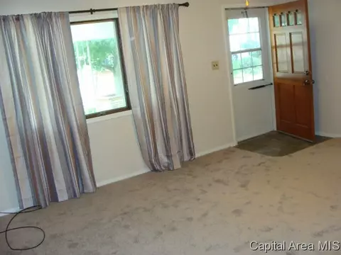 30 Ridge Ct, Springfield, IL 62703 photo 5