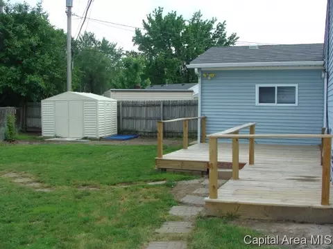 30 Ridge Ct, Springfield, IL 62703 photo 3